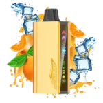 JNR Cruiser Cool Fanta