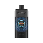 IGET One Chup@ Chups Blackberry